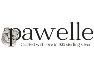PAWELLE