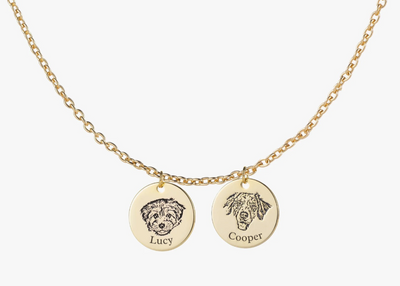 custom_pet_portrait_necklace