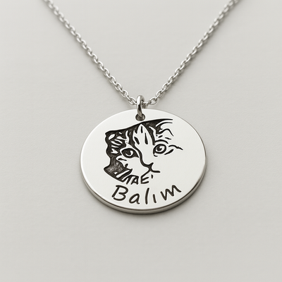 custom_pet_portrait_necklace
