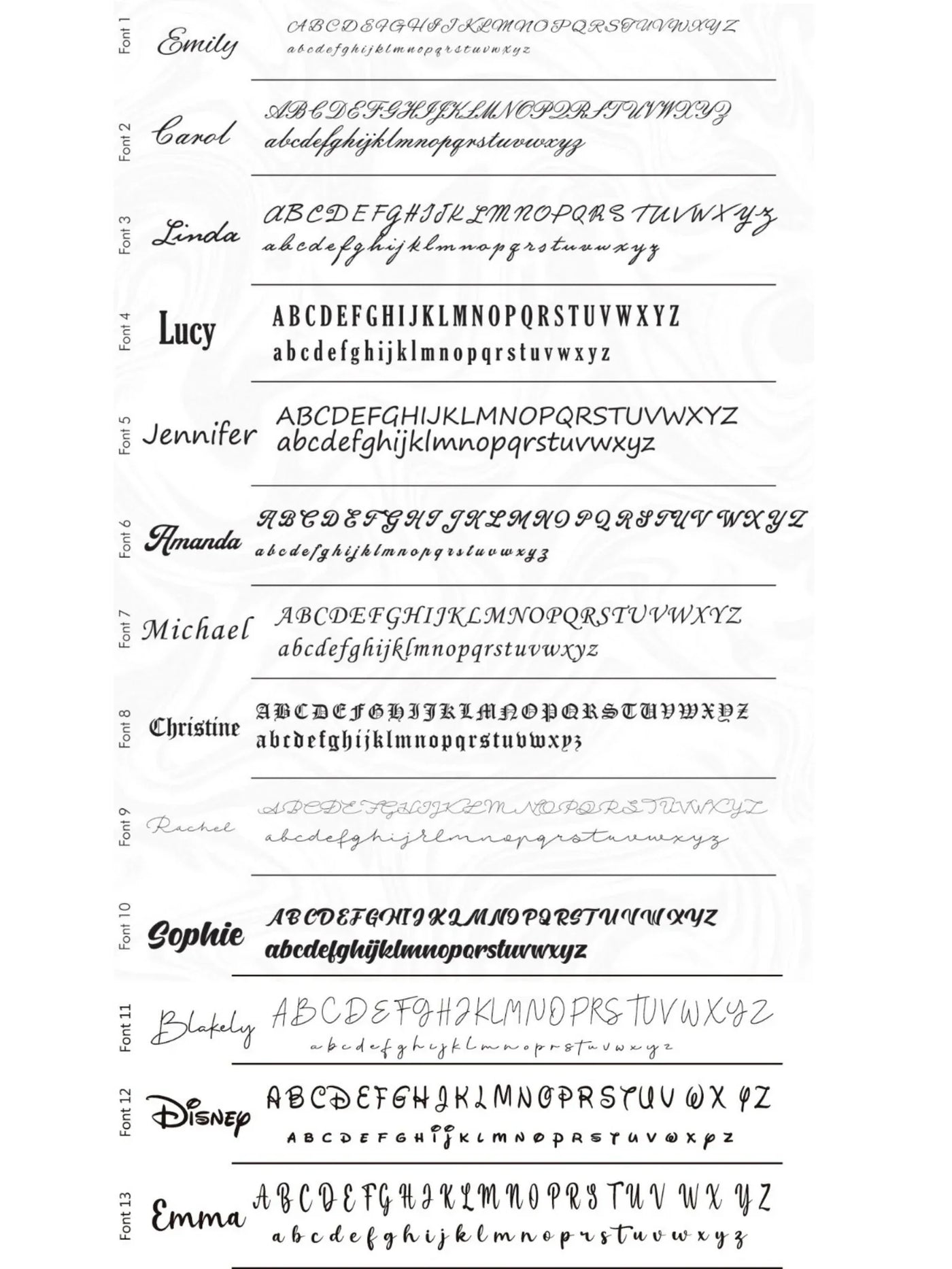 Collier portrait animal avec chaîne à billes